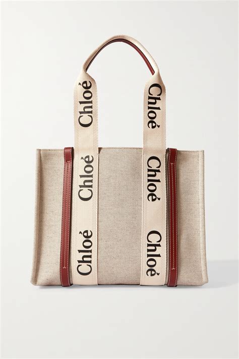 chloe handbags uk.